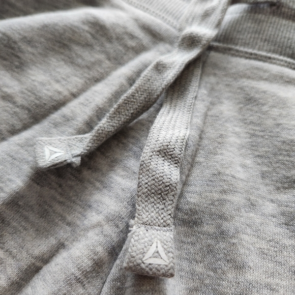 NWT Reebok Shorts - Picture 3 of 6